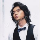 SHOP PHOTO - ARASHI - MATSOMOTO JUN #468