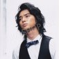 SHOP PHOTO - ARASHI - MATSOMOTO JUN #468