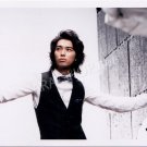 SHOP PHOTO - ARASHI - MATSOMOTO JUN #473