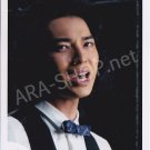SHOP PHOTO - ARASHI - MATSOMOTO JUN #474