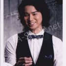 SHOP PHOTO - ARASHI - MATSOMOTO JUN #476
