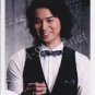 SHOP PHOTO - ARASHI - MATSOMOTO JUN #476