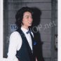 SHOP PHOTO - ARASHI - MATSOMOTO JUN #477