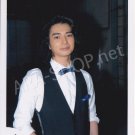 SHOP PHOTO - ARASHI - MATSOMOTO JUN #478