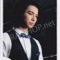SHOP PHOTO - ARASHI - MATSOMOTO JUN #479