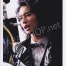 SHOP PHOTO - ARASHI - MATSOMOTO JUN #480