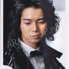 SHOP PHOTO - ARASHI - MATSOMOTO JUN #483