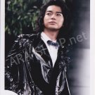 SHOP PHOTO - ARASHI - MATSOMOTO JUN #485