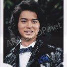 SHOP PHOTO - ARASHI - MATSOMOTO JUN #487