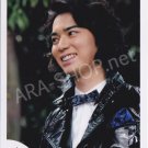 SHOP PHOTO - ARASHI - MATSOMOTO JUN #488