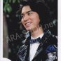SHOP PHOTO - ARASHI - MATSOMOTO JUN #488