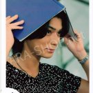 SHOP PHOTO - ARASHI - MATSOMOTO JUN #491