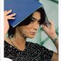 SHOP PHOTO - ARASHI - MATSOMOTO JUN #491