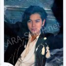 SHOP PHOTO - ARASHI - MATSOMOTO JUN #492