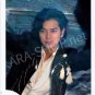 SHOP PHOTO - ARASHI - MATSOMOTO JUN #492