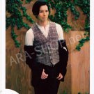 SHOP PHOTO - ARASHI - MATSOMOTO JUN #493