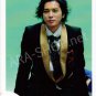 SHOP PHOTO - ARASHI - MATSOMOTO JUN #494