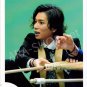 SHOP PHOTO - ARASHI - MATSOMOTO JUN #495