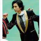 SHOP PHOTO - ARASHI - MATSOMOTO JUN #496