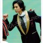 SHOP PHOTO - ARASHI - MATSOMOTO JUN #496