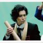 SHOP PHOTO - ARASHI - MATSOMOTO JUN #497