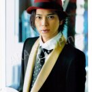 SHOP PHOTO - ARASHI - MATSOMOTO JUN #498
