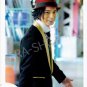 SHOP PHOTO - ARASHI - MATSOMOTO JUN #499