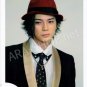 SHOP PHOTO - ARASHI - MATSOMOTO JUN #501