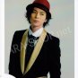 SHOP PHOTO - ARASHI - MATSOMOTO JUN #502