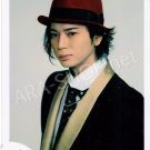SHOP PHOTO - ARASHI - MATSOMOTO JUN #504