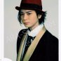 SHOP PHOTO - ARASHI - MATSOMOTO JUN #504