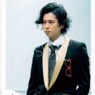 SHOP PHOTO - ARASHI - MATSOMOTO JUN #505