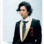 SHOP PHOTO - ARASHI - MATSOMOTO JUN #505