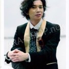 SHOP PHOTO - ARASHI - MATSOMOTO JUN #506