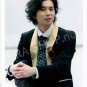 SHOP PHOTO - ARASHI - MATSOMOTO JUN #506