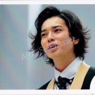 SHOP PHOTO - ARASHI - MATSOMOTO JUN #509
