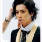 SHOP PHOTO - ARASHI - MATSOMOTO JUN #512