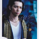 SHOP PHOTO - ARASHI - MATSOMOTO JUN #514