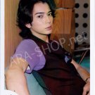 SHOP PHOTO - ARASHI - MATSOMOTO JUN #517