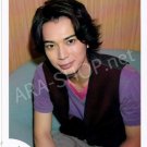 SHOP PHOTO - ARASHI - MATSOMOTO JUN #518