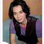 SHOP PHOTO - ARASHI - MATSOMOTO JUN #518