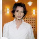 SHOP PHOTO - ARASHI - MATSOMOTO JUN #519