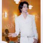SHOP PHOTO - ARASHI - MATSOMOTO JUN #520