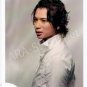 SHOP PHOTO - ARASHI - MATSOMOTO JUN #522