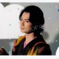 SHOP PHOTO - ARASHI - MATSOMOTO JUN #524