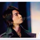 SHOP PHOTO - ARASHI - MATSOMOTO JUN #527