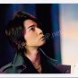 SHOP PHOTO - ARASHI - MATSOMOTO JUN #527