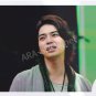 SHOP PHOTO - ARASHI - MATSOMOTO JUN #528