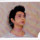 SHOP PHOTO - ARASHI - MATSOMOTO JUN #529