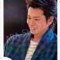 SHOP PHOTO - ARASHI - MATSOMOTO JUN #531